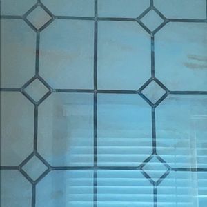 Meet your Posher, Janet